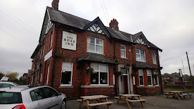 The Rose Inn