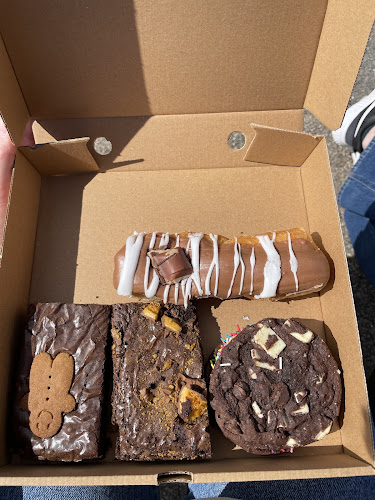 21 Tarrant St, Arundel BN18 9DG, United Kingdom