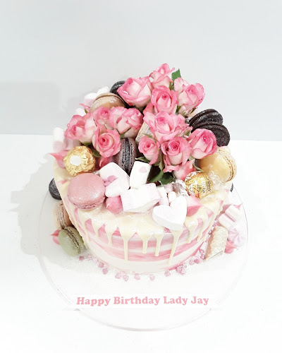 13 Brooklands Rd, Hazel Grove, Cheshire, Stockport SK7 6LF, United Kingdom