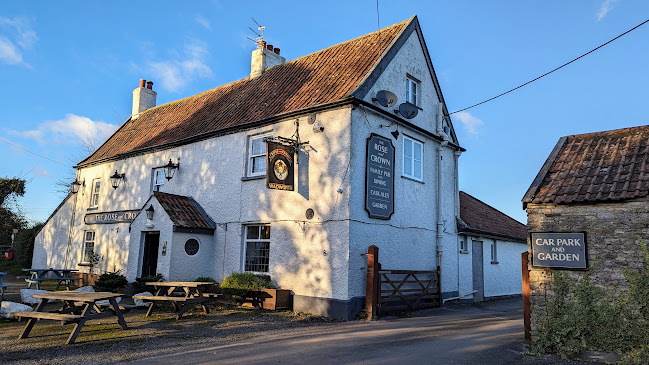 68 Parkfield Rd, Bristol BS16 9PS, United Kingdom