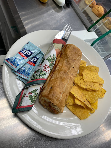 2 Mill St, Newtownards BT23 4LU, United Kingdom