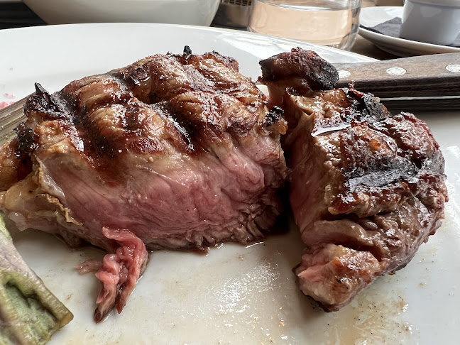 13-19 The Square, Richmond TW9 1EA, United Kingdom