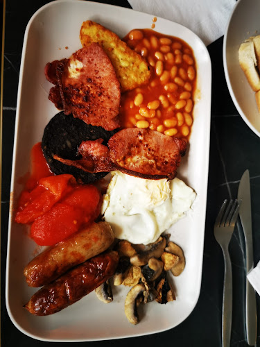 110, Preston PR1 9QJ, United Kingdom