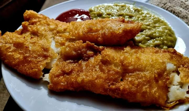 47 Penrhyn Ave, Bangor LL57 1LS