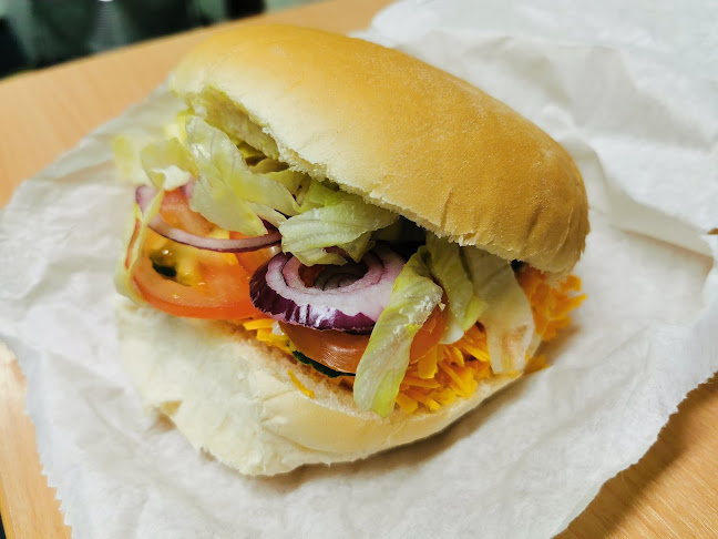 60 Wales Rd, Kiveton Park, Sheffield S26 6RD, United Kingdom