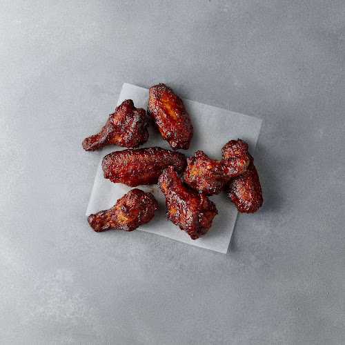 Domino's Pizza - Hockley - Hospitality and gastronomy