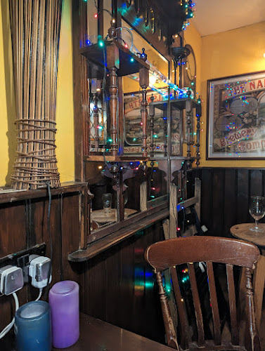 The Star - Hospitality and gastronomy