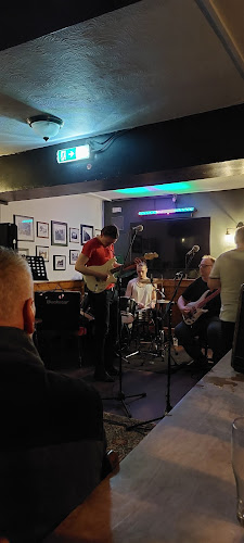 Comentarii opinii despre Golden Lion