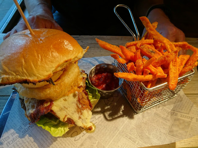 As You Like It - Hospitality and gastronomy