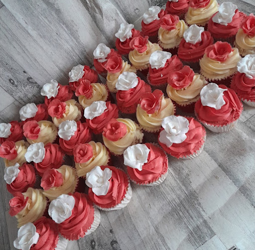 Comentarii opinii despre Couture Cakes & Confections Mold