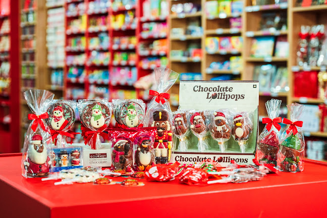 48 High St, Stone ST15 8AU