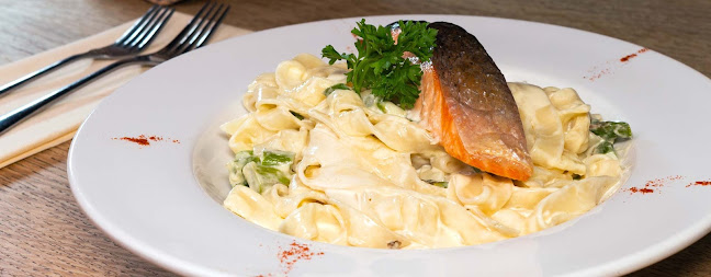 Copgrove Rd, Burton Leonard, Harrogate HG3 3SJ