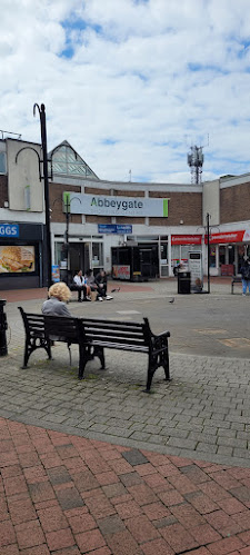 Greggs - Nuneaton