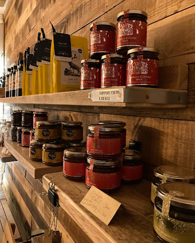 36 Well Green Ln, Brighouse HD6 2NS