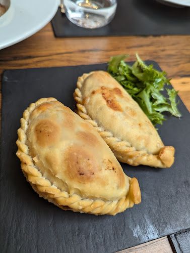 Opinii despre Buenos Aires Argentine Steakhouse - Richmond în Richmond - Hospitality and gastronomy