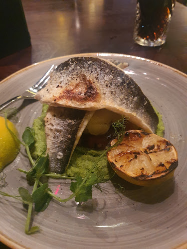 Miller & Carter Cribbs Causeway - Bristol