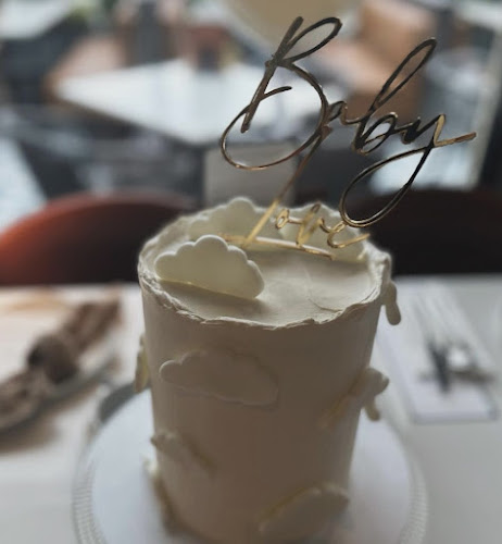 30 Market St, Adlington, Chorley PR7 4HE