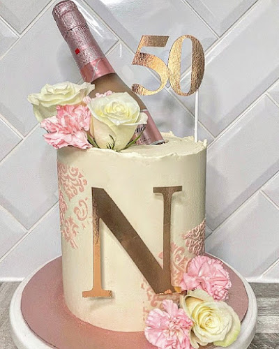 Opinii despre Elle's Sweet Treats în ELY - Hospitality and gastronomy