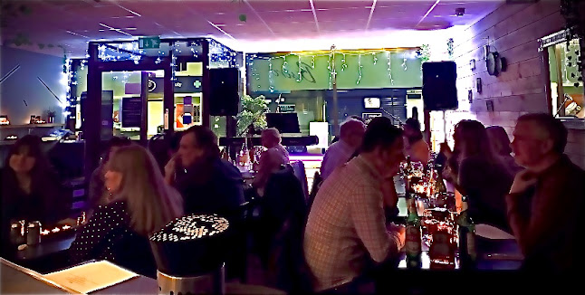 Stu & Martin - Hospitality and gastronomy