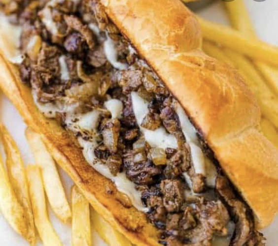 Opinii despre fromajio în Glasgow - Hospitality and gastronomy