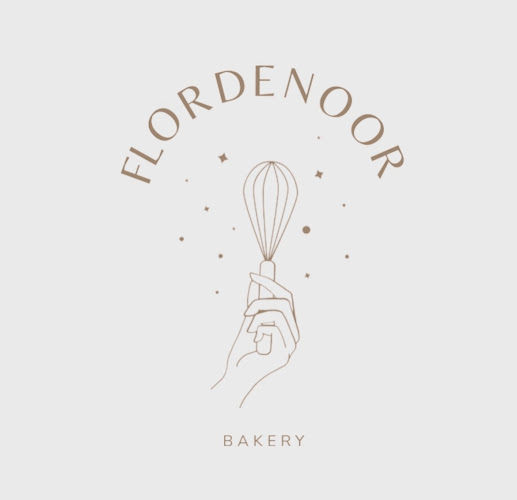 Flor De Noor Bakery