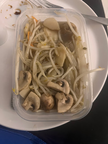 257 Nuncargate Rd, Kirkby in Ashfield, Nottingham NG17 9AJ, United Kingdom