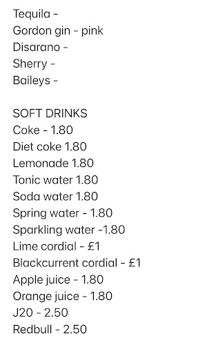 Saverley Green, Stoke-on-Trent ST11 9RA