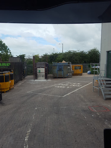 Meadowbank Way, Eastwood, Nottingham NG16 3SA, United Kingdom