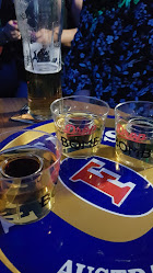 St Dominics Catholic Club