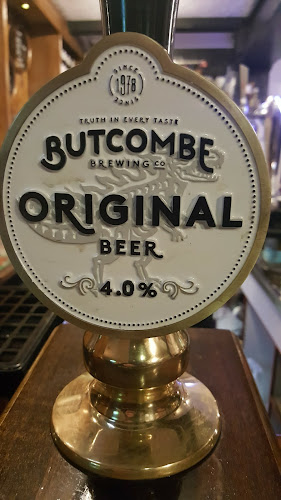 33 Moor Ln, Lancaster LA1 1QD, United Kingdom