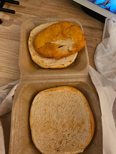 Comentarii opinii despre La Friends Pizzeria Dover