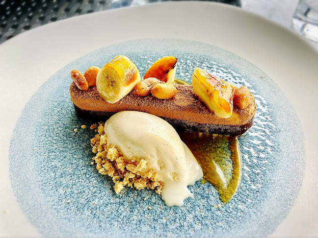 The Cove At Maenporth - Falmouth