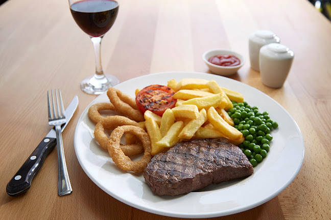 Catterick Garrison Brewers Fayre - Catterick Garrison