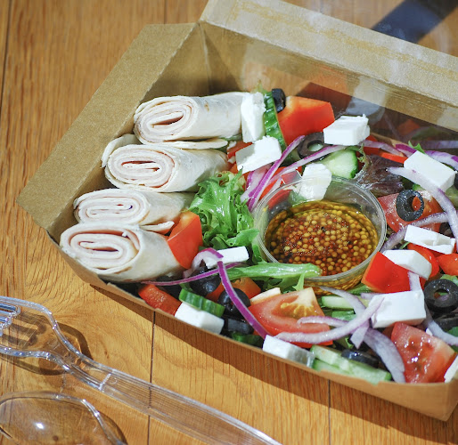 Unit 2, Speedwell Estate, Knowles Rd, Neads Court, Clevedon BS21 7XS, United Kingdom