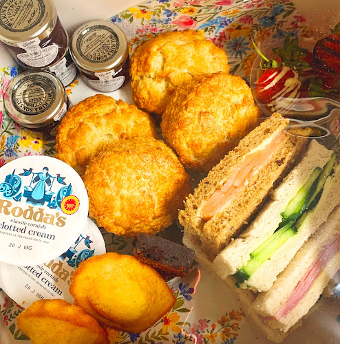 105 The Street, Black Notley, Braintree CM77 8LL, United Kingdom