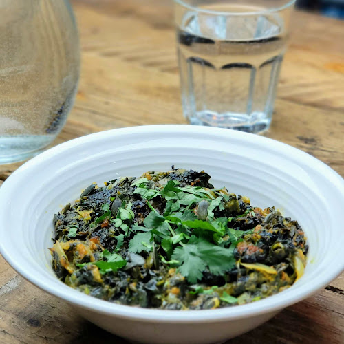 Opinii despre The Romford kitchen în Romford - Hospitality and gastronomy