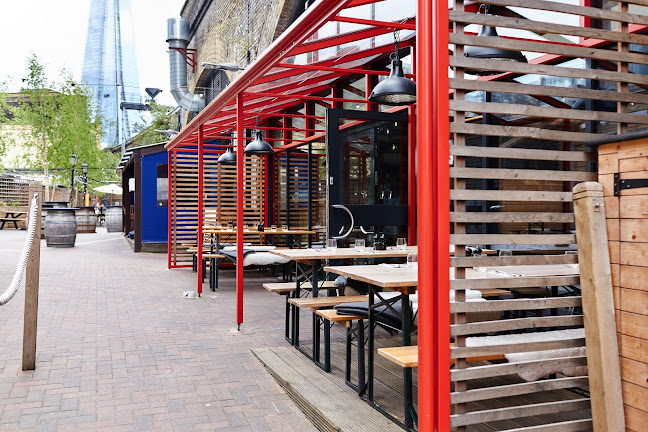 Comentarii opinii despre Where The Pancakes Are