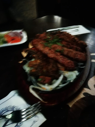 121 Upper Tooting Rd, London SW17 7TJ, United Kingdom