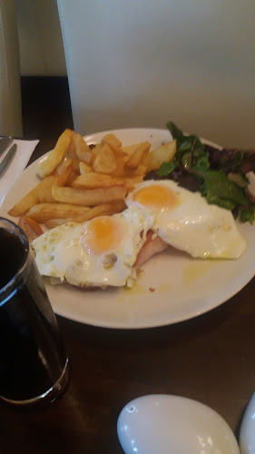 189 Westfield Ln, Mansfield NG19 6EH, United Kingdom