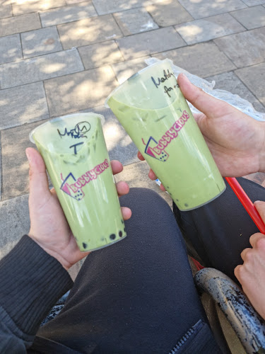 Opinii despre Bubblycious - Mander Centre în Wolverhampton - Hospitality and gastronomy