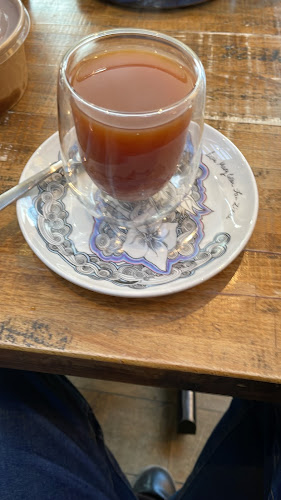 1 High St, Banstead SM7 2NE, United Kingdom