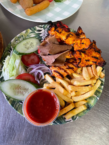 228 Durham Rd, Gateshead NE8 4JR, United Kingdom