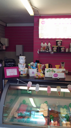 Opinii despre Mac’s of Linlithgow în Linlithgow - Hospitality and gastronomy