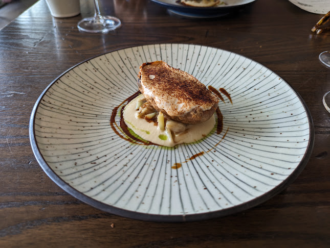 Comentarii opinii despre Vanderlyle