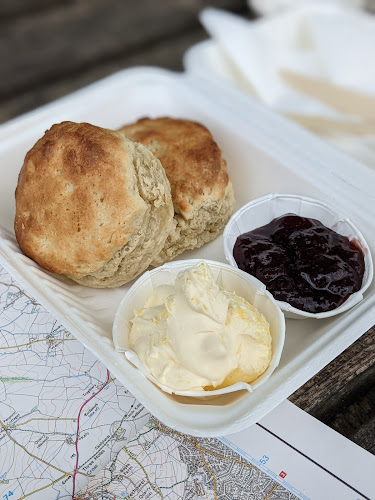 Comentarii opinii despre Snail's Pace Cafe