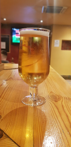 Comentarii opinii despre Brave New World