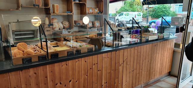 Coughlans Addiscombe