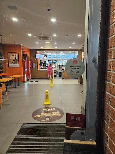 Hindpool Retail Park, Barrow-in-Furness LA14 2PD, United Kingdom