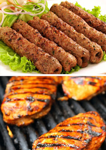 Yummy's Hot Food Ltd - Hospitality and gastronomy