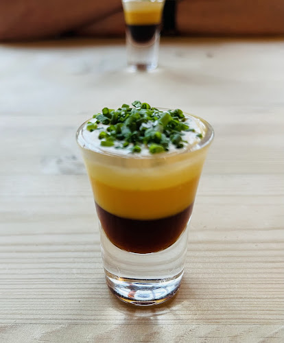 Comentarii opinii despre The Dysart Petersham